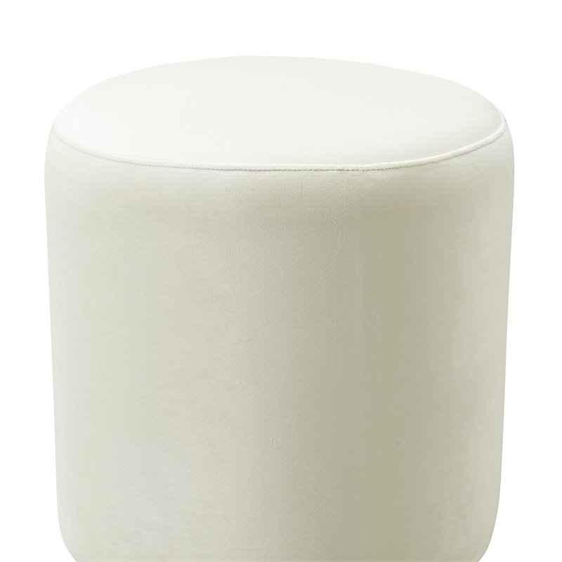 TOV Furniture Opal 18