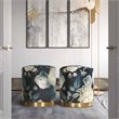 TOV Furniture Opal 18