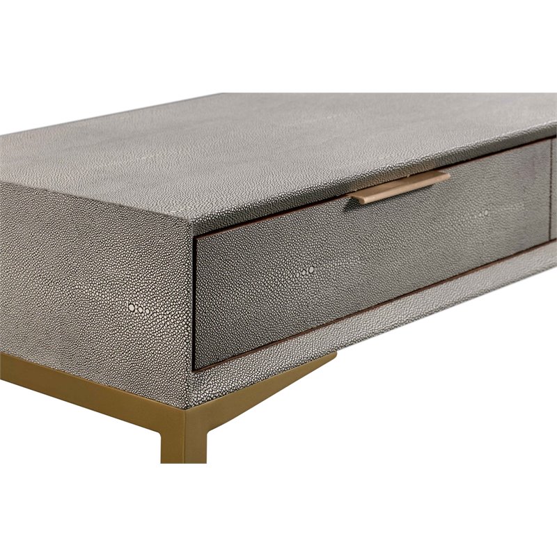 TOV Furniture Pesce 29.5
