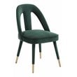TOV Furniture Petra 19.3