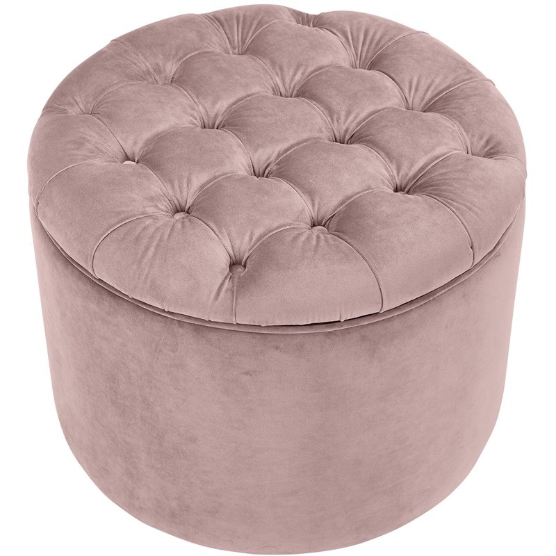 TOV Furniture Queen 16