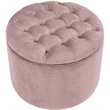 TOV Furniture Queen 16