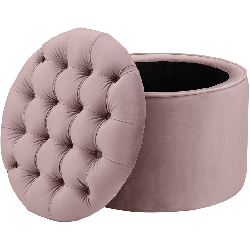 TOV Furniture Queen 16
