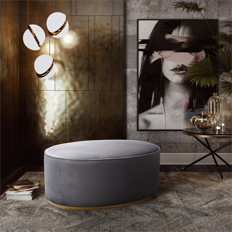 TOV Furniture Scarlett 18.5