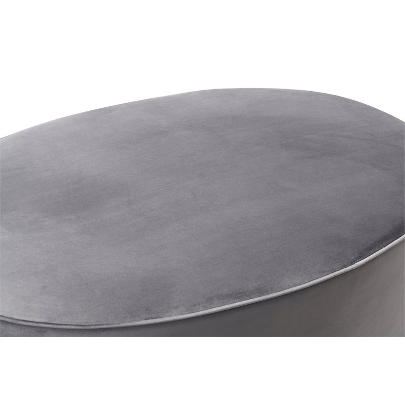TOV Furniture Scarlett 18.5