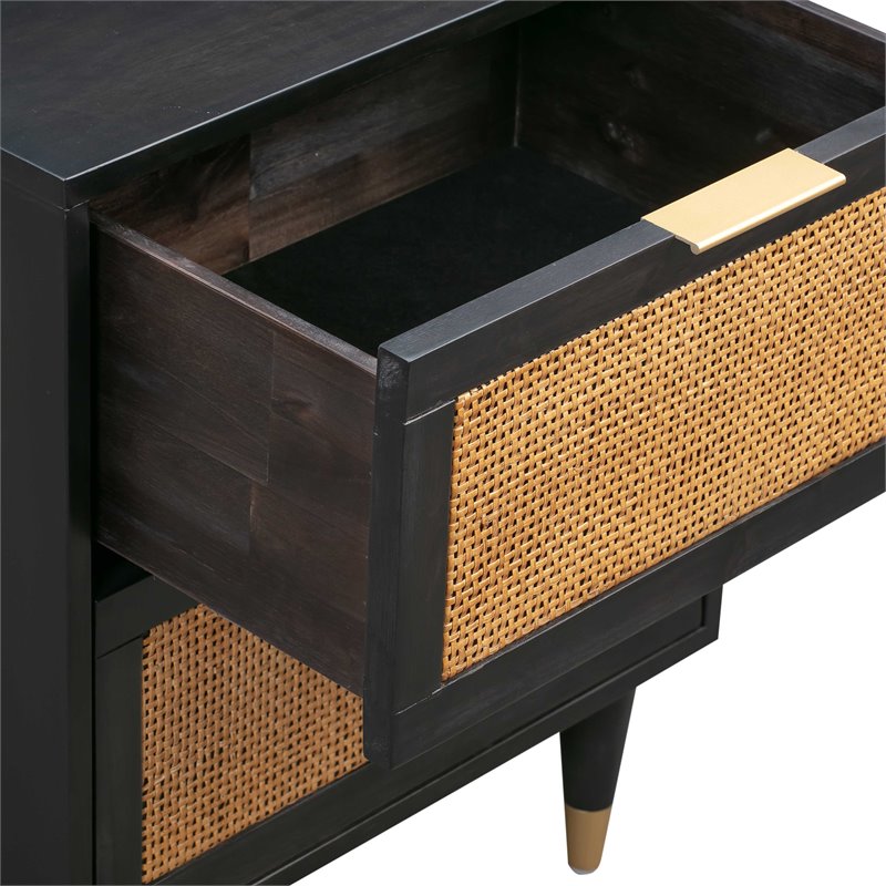 TOV Furniture Sierra 25