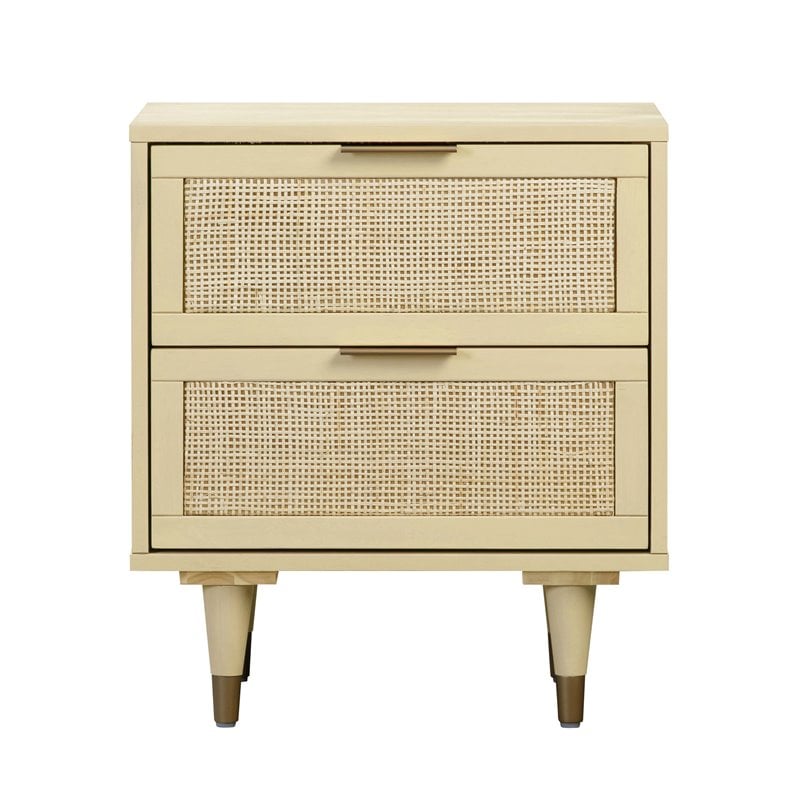 TOV Furniture Sierra 25