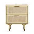 TOV Furniture Sierra 25