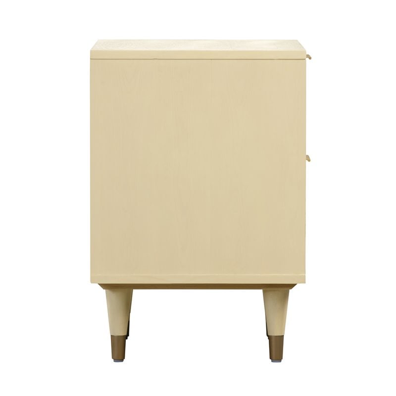 TOV Furniture Sierra 25