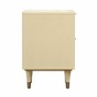 TOV Furniture Sierra 25
