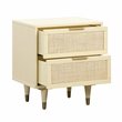 TOV Furniture Sierra 25