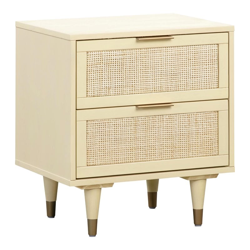 TOV Furniture Sierra 25