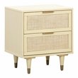 TOV Furniture Sierra 25