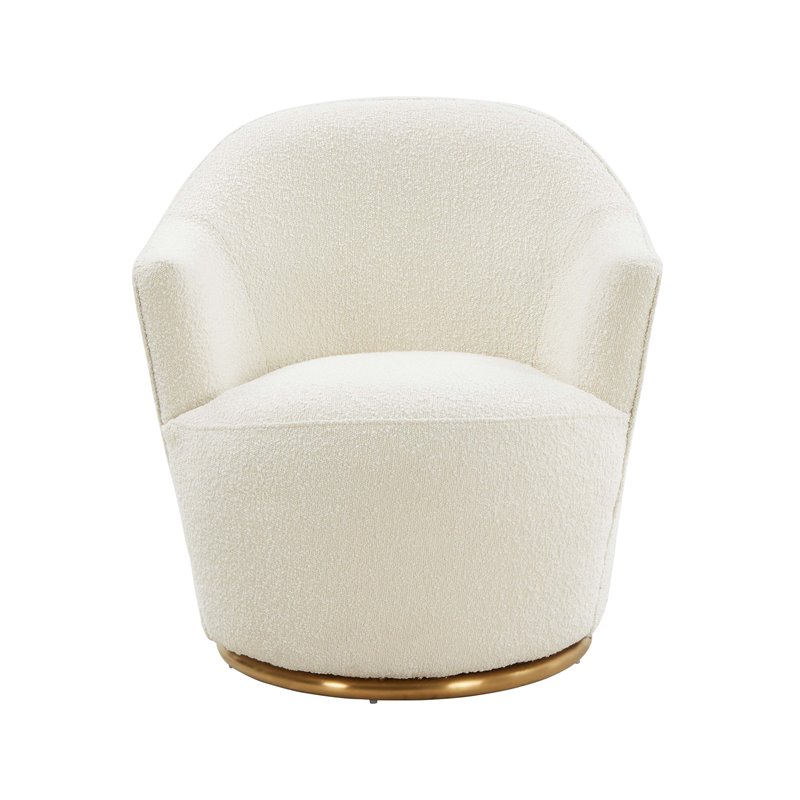 TOV Furniture Skyla 17.9