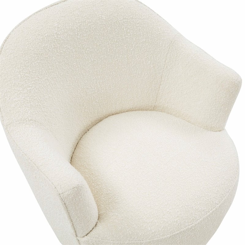 TOV Furniture Skyla 17.9