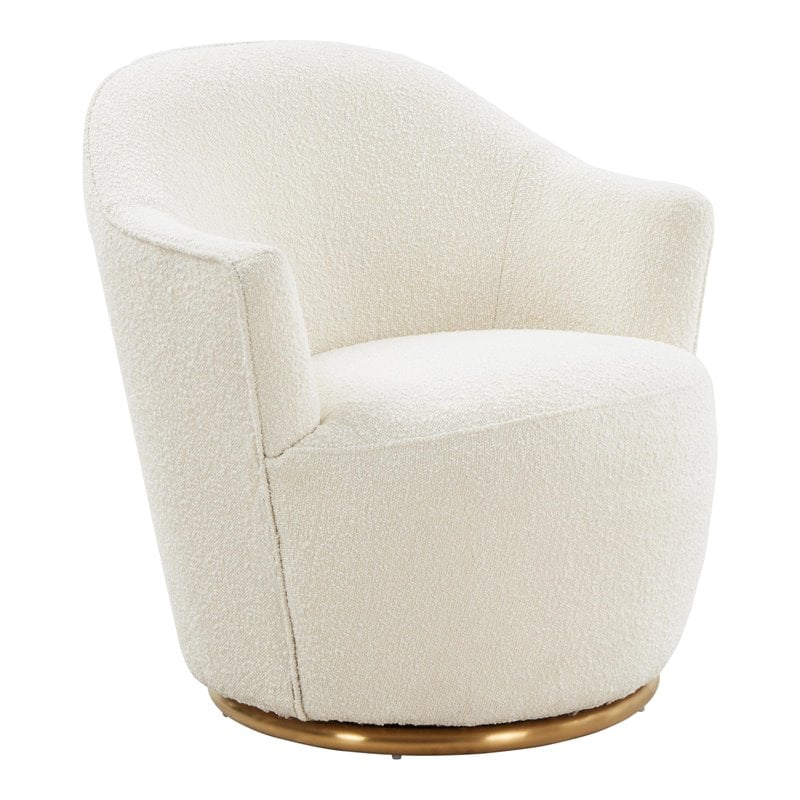 TOV Furniture Skyla 17.9