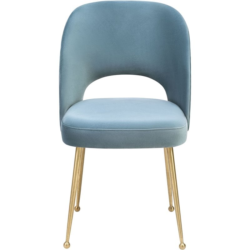 TOV Furniture Swell 19.3