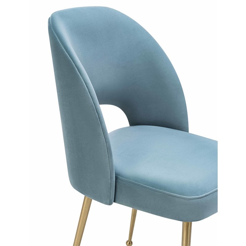 TOV Furniture Swell 19.3