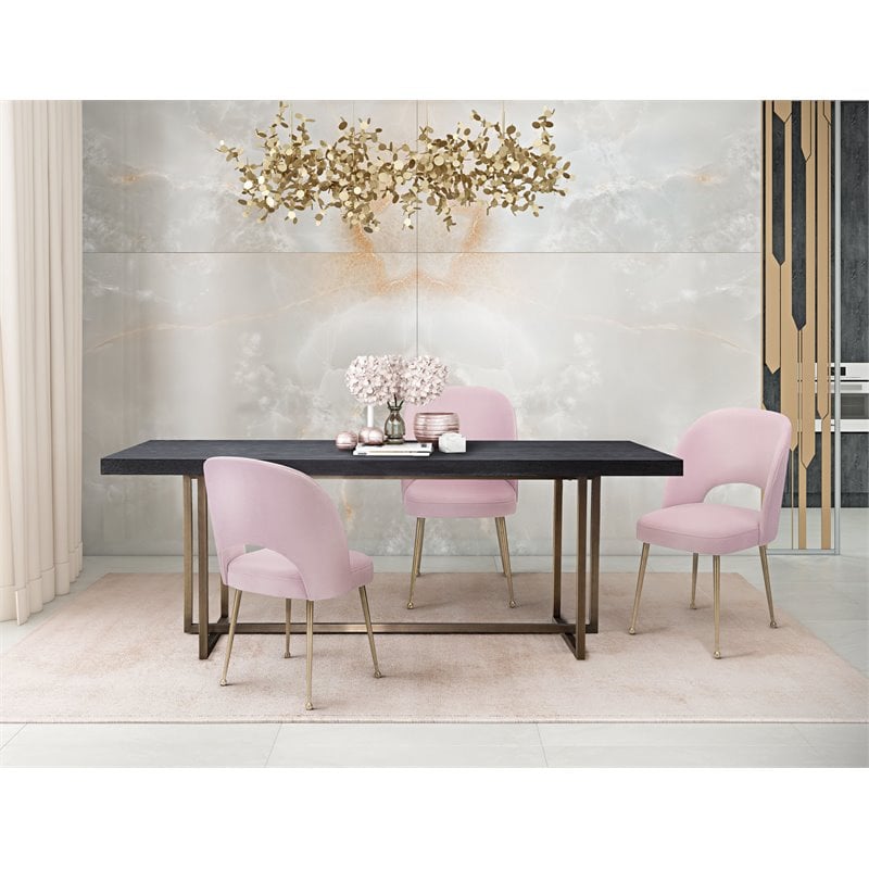 TOV Furniture Swell 19.3