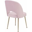 TOV Furniture Swell 19.3