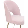 TOV Furniture Swell 19.3