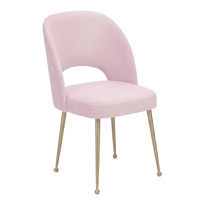 TOV Furniture Swell 19.3