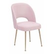 TOV Furniture Swell 19.3