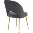 TOV Furniture Swell 19.3