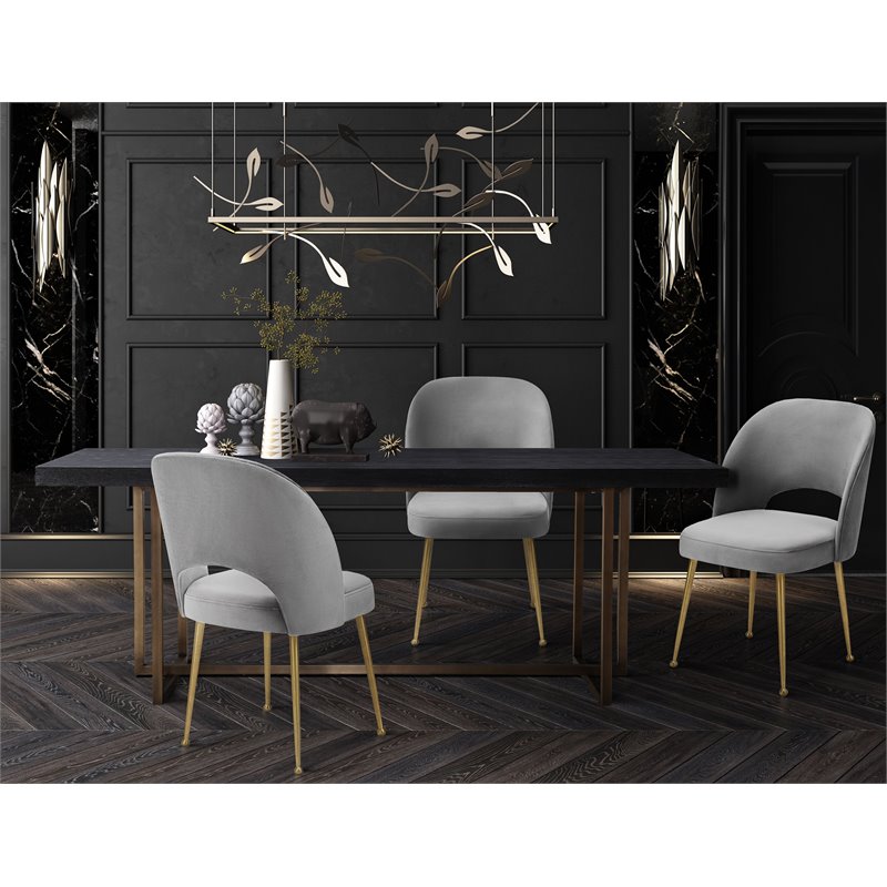 TOV Furniture Swell 19.3