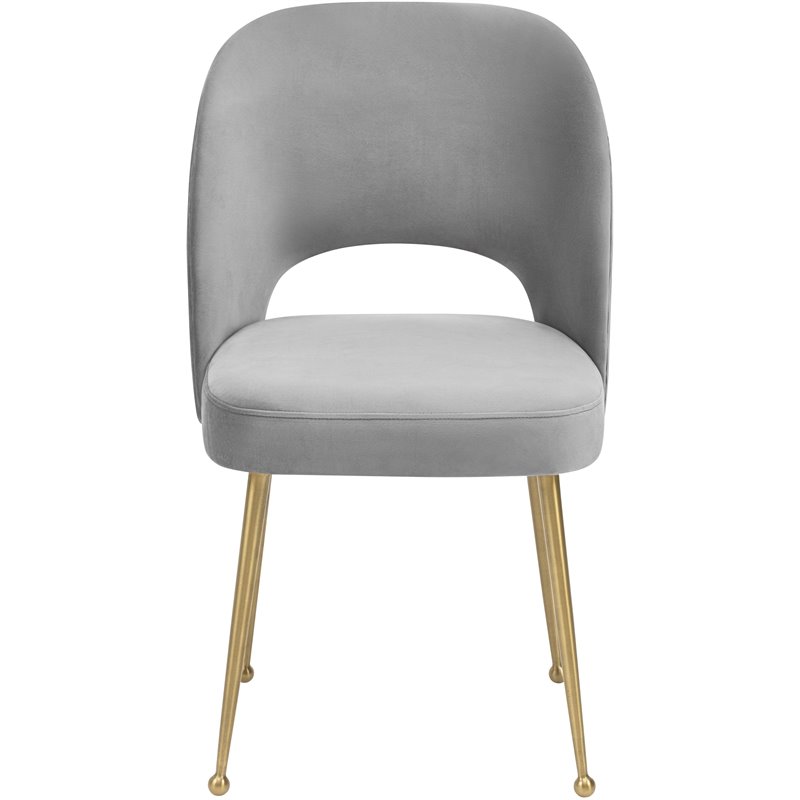 TOV Furniture Swell 19.3