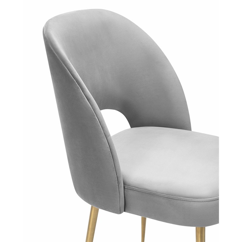 TOV Furniture Swell 19.3
