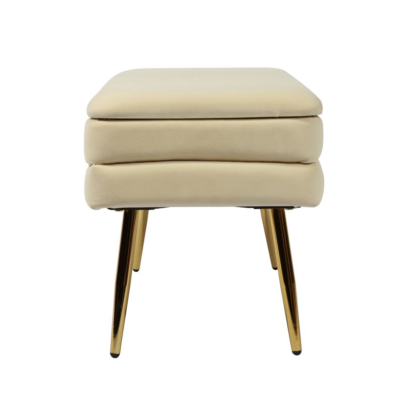 TOV Furniture Ziva 16.5