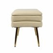 TOV Furniture Ziva 16.5