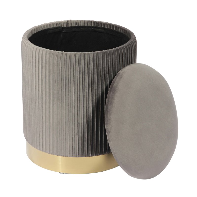 TOV Furniture Zoe 14.2