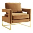 TOV Furniture Avery 21
