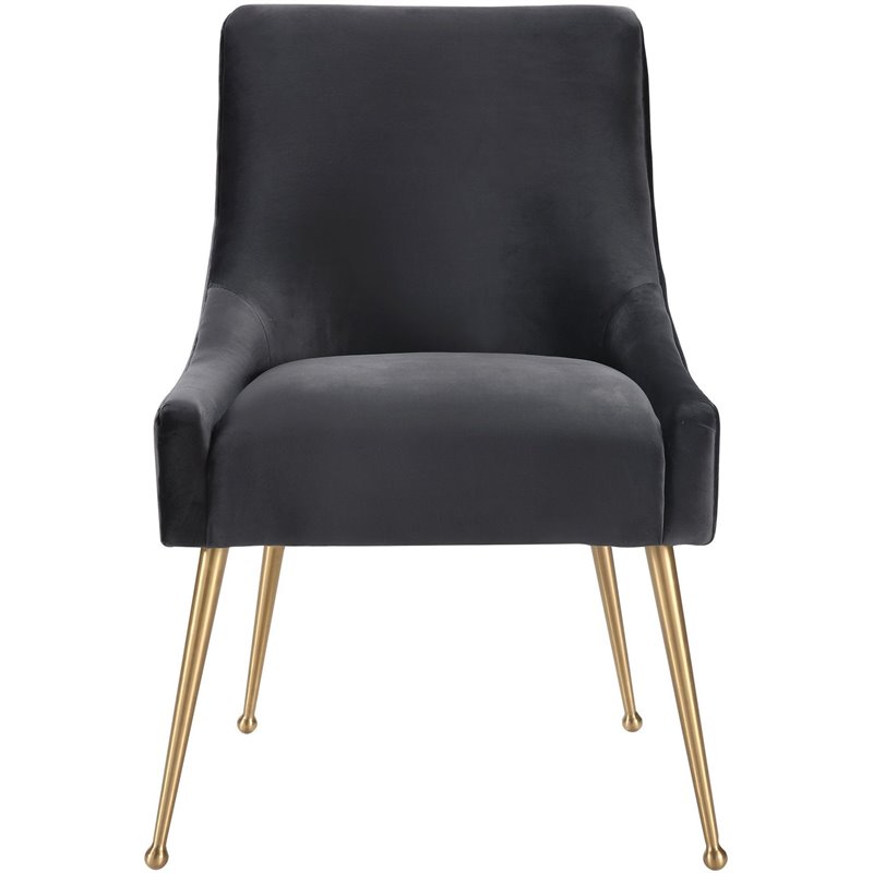 TOV Furniture Beatrix 19