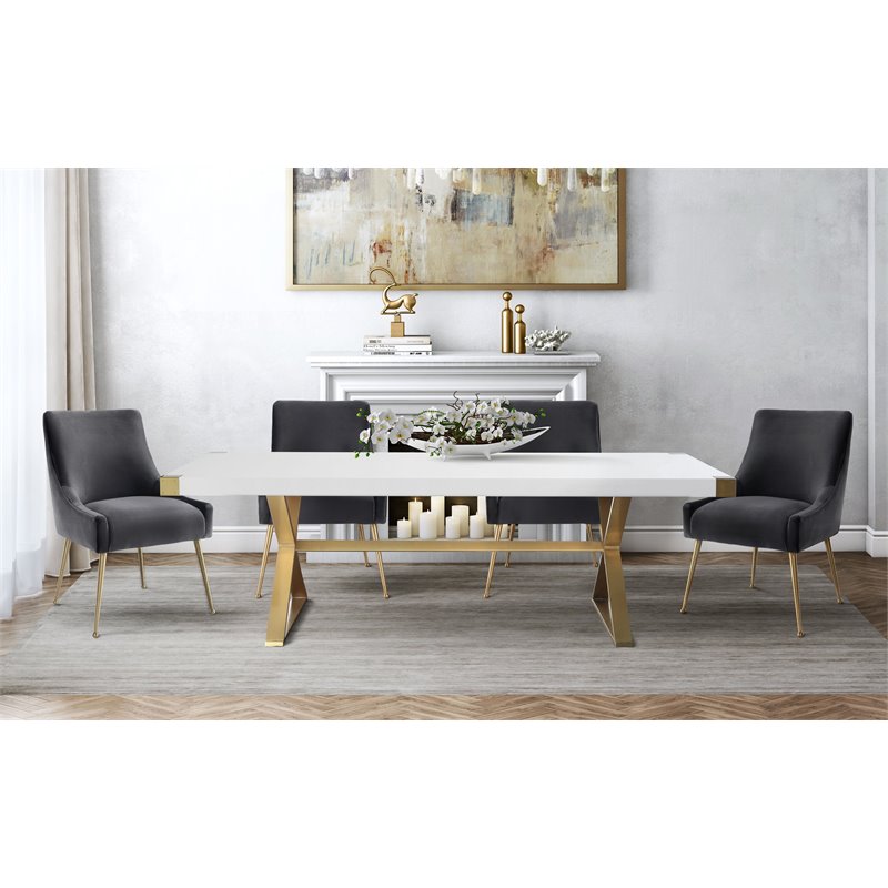 TOV Furniture Beatrix 19
