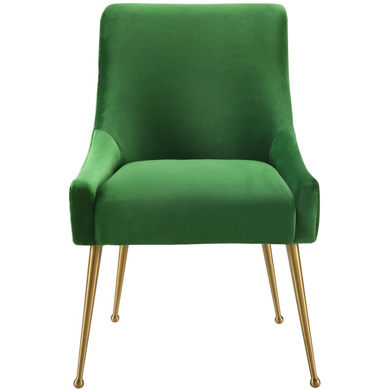 TOV Furniture Beatrix 19