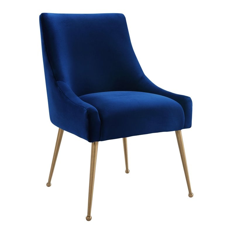 TOV Furniture Beatrix 19