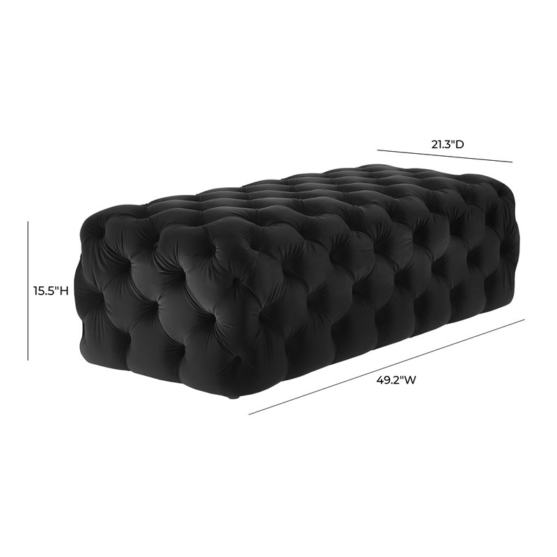 TOV Furniture Kaylee 16.1