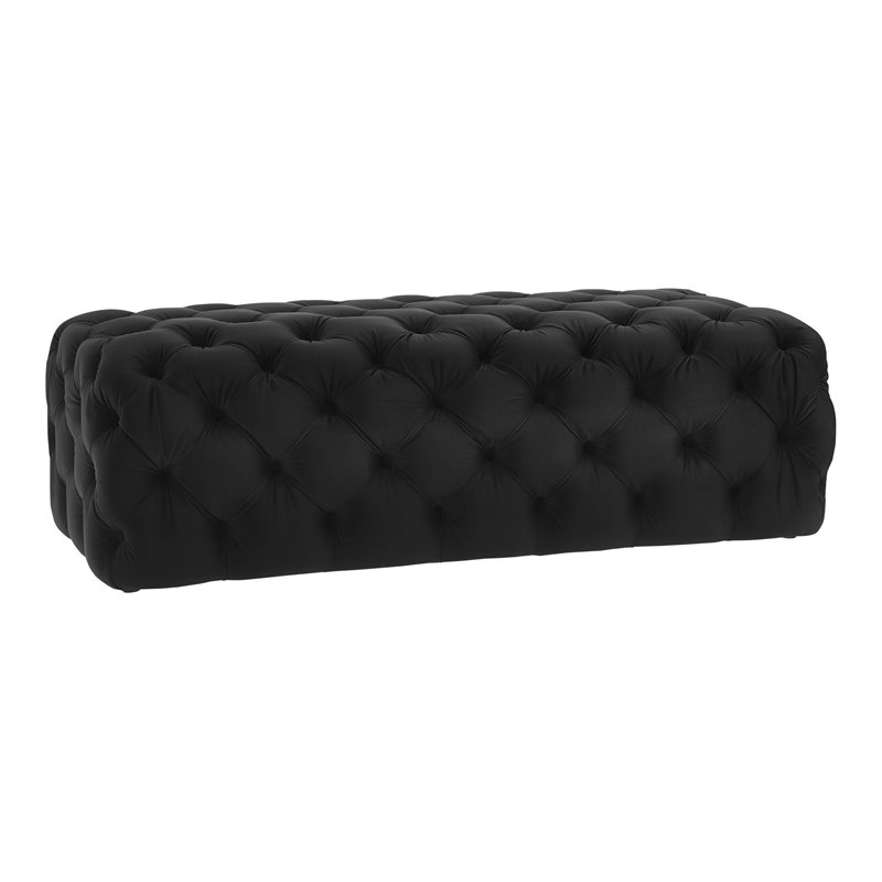 TOV Furniture Kaylee 16.1