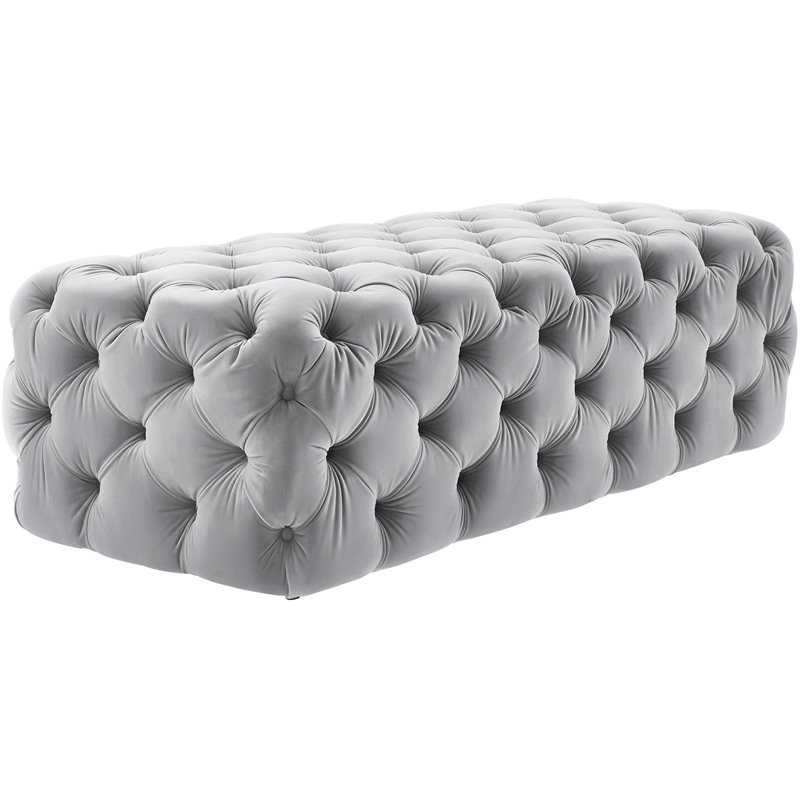 TOV Furniture Kaylee 16.1
