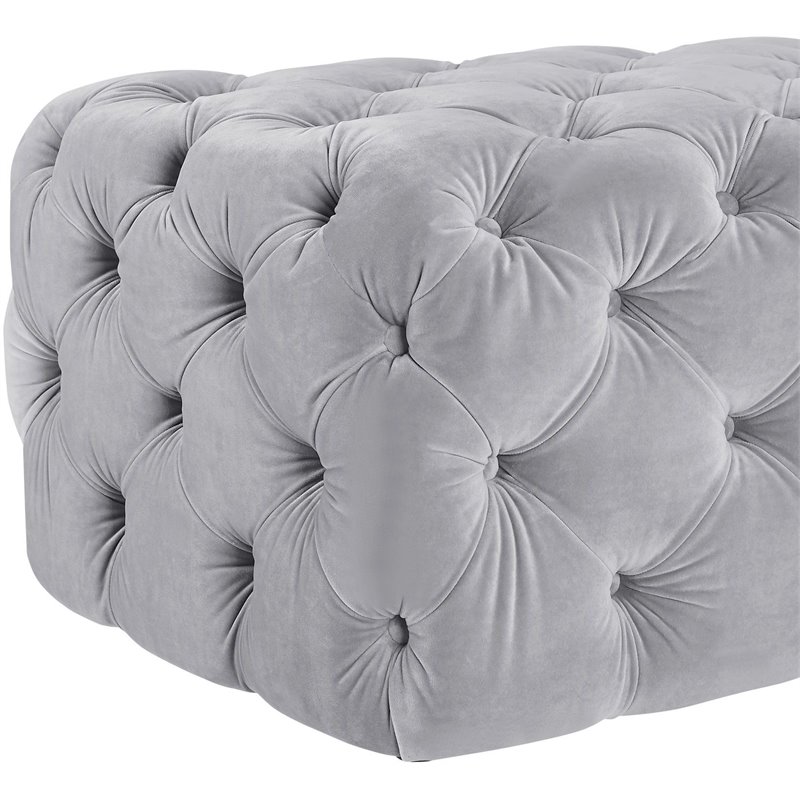TOV Furniture Kaylee 16.1