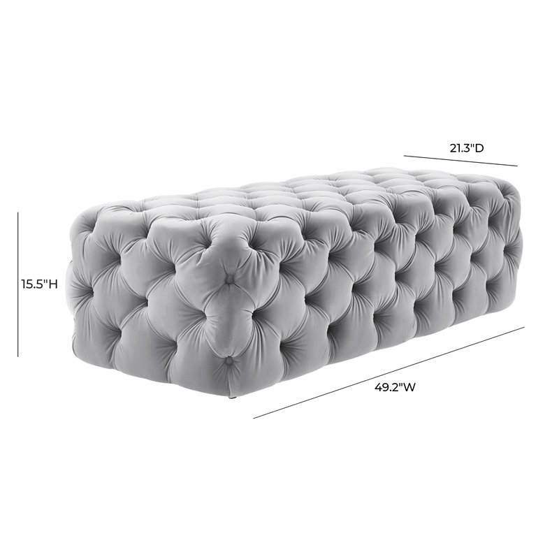 TOV Furniture Kaylee 16.1