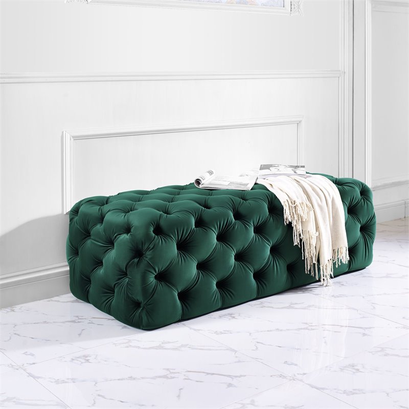 TOV Furniture Kaylee 16.1