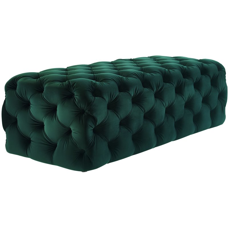 TOV Furniture Kaylee 16.1