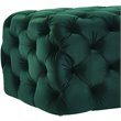 TOV Furniture Kaylee 16.1