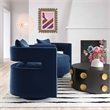 TOV Furniture Kennedy 17.8
