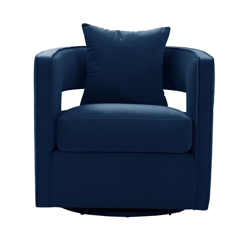 TOV Furniture Kennedy 17.8