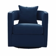 TOV Furniture Kennedy 17.8